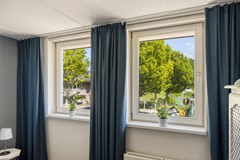 Lisdodde 20_0043.jpg