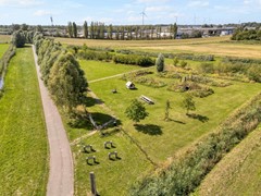 Lisdodde 20_0060.jpg