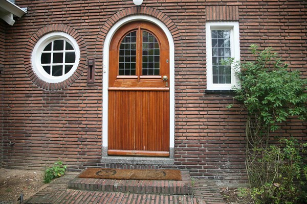 Medium property photo - Hatertseweg 32, 6533 AN Nijmegen