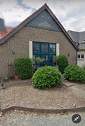 Zum Querdamm 5, 47559 Kranenburg - Voorzijde.jpg