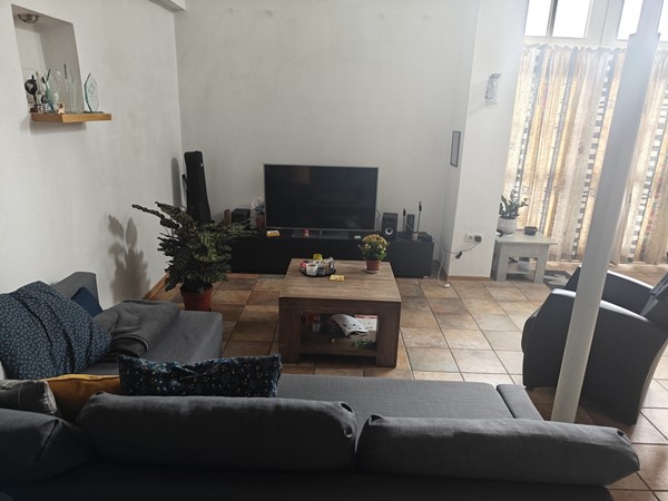 Medium property photo - Zum Querdamm 5, 47559 Kranenburg