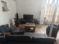 Zum Querdamm 5, 47559 Kranenburg - Woonkamer.jpg
