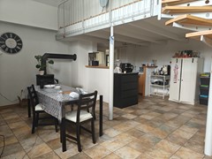 Zum Querdamm 5, 47559 Kranenburg - Woonkamer2.jpg