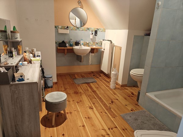 Medium property photo - Zum Querdamm 5, 47559 Kranenburg