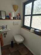 Zum Querdamm 5, 47559 Kranenburg - Toilet.jpg