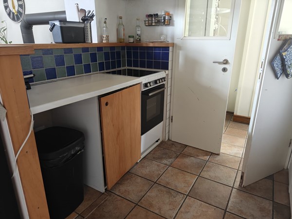 Medium property photo - Zum Querdamm 5, 47559 Kranenburg