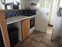 Zum Querdamm 5, 47559 Kranenburg - Keuken.jpg