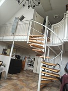 Zum Querdamm 5, 47559 Kranenburg - Woonkamer1.jpg