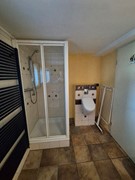 Zum Querdamm 5A, 47559 Kranenburg - 20240227_152518.jpg