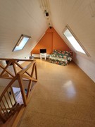 Zum Querdamm 5A, 47559 Kranenburg - 20240227_152610.jpg