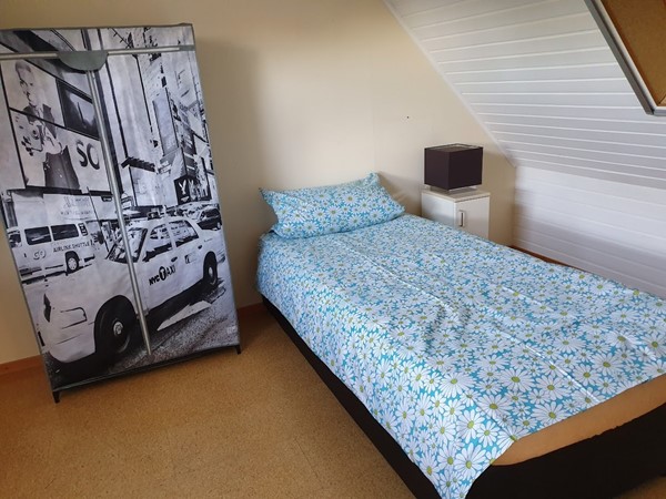 Medium property photo - Zum Querdamm 5A, 47559 Kranenburg