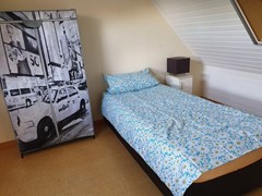 Zum Querdamm 5A, 47559 Kranenburg - 20190807_202314.jpg