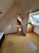 Zum Querdamm 5A, 47559 Kranenburg - 20240227_152645.jpg