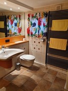 Zum Querdamm 5A, 47559 Kranenburg - 20190807_202535.jpg