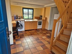 Zum Querdamm 5A, 47559 Kranenburg - 20240227_152325.jpg