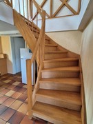 Zum Querdamm 5A, 47559 Kranenburg - 20240227_152552.jpg