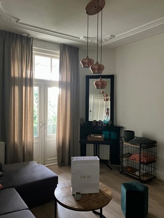 Medium property photo - Van Oldenbarneveltstraat, 6512 AT Nijmegen
