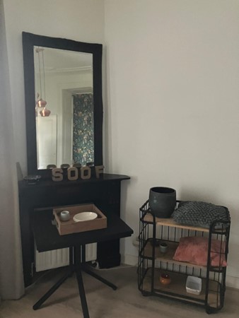 Medium property photo - Van Oldenbarneveltstraat, 6512 AT Nijmegen