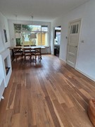 Havikstraat, 6541 PL Nijmegen - 20251203_110530.jpg