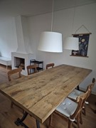 Havikstraat, 6541 PL Nijmegen - 20251203_110452.jpg