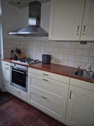 Havikstraat, 6541 PL Nijmegen - 20251203_110739.jpg