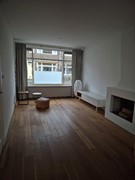 Havikstraat, 6541 PL Nijmegen - 20251203_110443.jpg