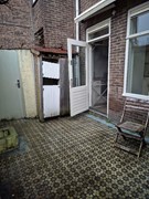 Havikstraat, 6541 PL Nijmegen - 20251203_110409.jpg