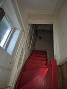 Havikstraat, 6541 PL Nijmegen - 20251203_111158.jpg