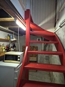 Havikstraat, 6541 PL Nijmegen - 20251203_111146.jpg