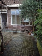 Havikstraat, 6541 PL Nijmegen - 20251203_110359.jpg
