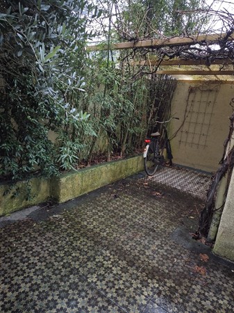 Property photo 8 - Havikstraat, 6541 PL Nijmegen