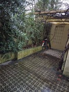 Havikstraat, 6541 PL Nijmegen - 20251203_110343.jpg