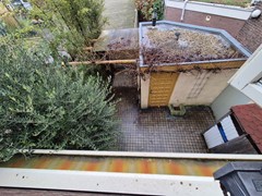 Havikstraat, 6541 PL Nijmegen - 20251203_111425.jpg