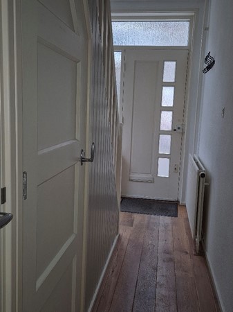 Property photo 10 - Havikstraat, 6541 PL Nijmegen