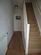 Havikstraat, 6541 PL Nijmegen - 20251203_111226.jpg