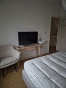 Havikstraat, 6541 PL Nijmegen - 20251203_111615.jpg