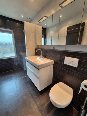 Property photo 14 - Havikstraat, 6541 PL Nijmegen