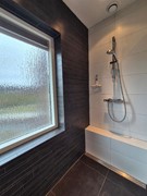 Havikstraat, 6541 PL Nijmegen - 20251203_111755.jpg