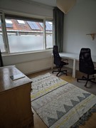 Havikstraat, 6541 PL Nijmegen - 20251203_111834.jpg