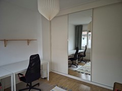 Havikstraat, 6541 PL Nijmegen - 20251203_112226.jpg