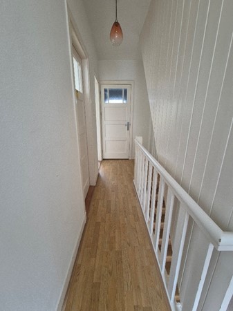 Property photo 18 - Havikstraat, 6541 PL Nijmegen