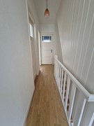 Havikstraat, 6541 PL Nijmegen - 20251203_112323.jpg