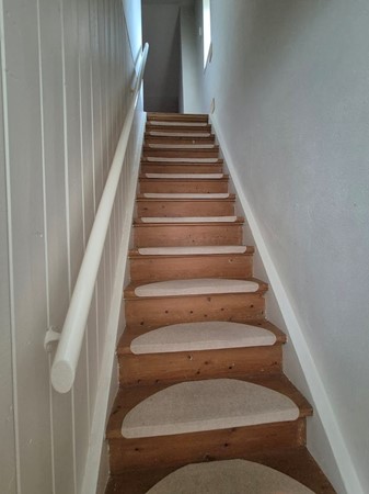 Property photo 19 - Havikstraat, 6541 PL Nijmegen