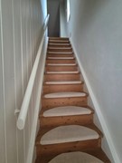 Havikstraat, 6541 PL Nijmegen - 20251203_112330.jpg