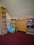 Havikstraat, 6541 PL Nijmegen - 20251203_112405.jpg