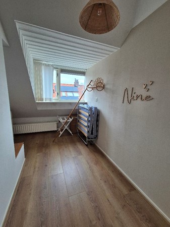Property photo 21 - Havikstraat, 6541 PL Nijmegen