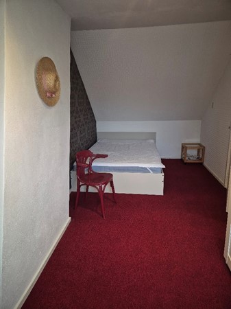 Property photo 22 - Havikstraat, 6541 PL Nijmegen