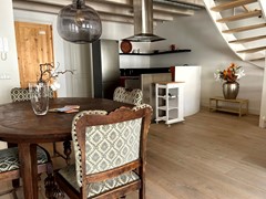 Hinthamereinde 76E, 5211 PP 's-Hertogenbosch - IMG_6812.jpg