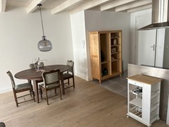 Hinthamereinde 76E, 5211 PP 's-Hertogenbosch - IMG_6821.jpg