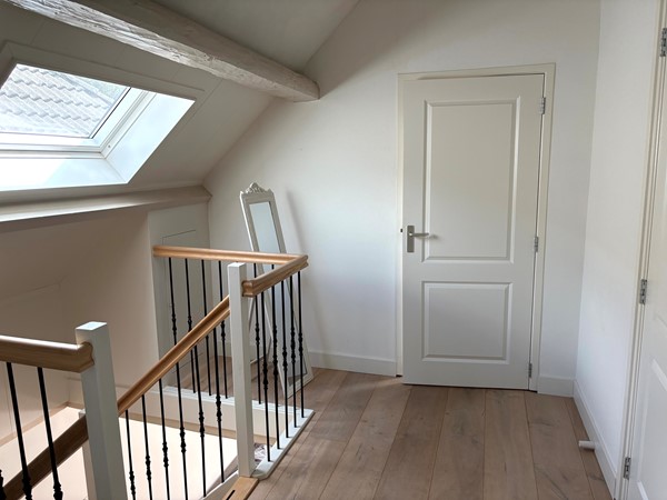 Property photo 8 - Hinthamereinde 76E, 5211 PP 's-Hertogenbosch